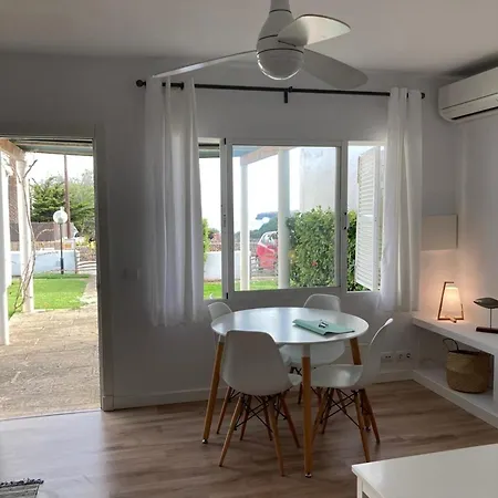 Modernes Am Apartman